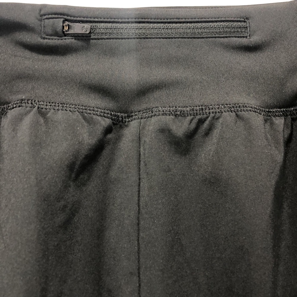 Coreio - Picture 7 of 10